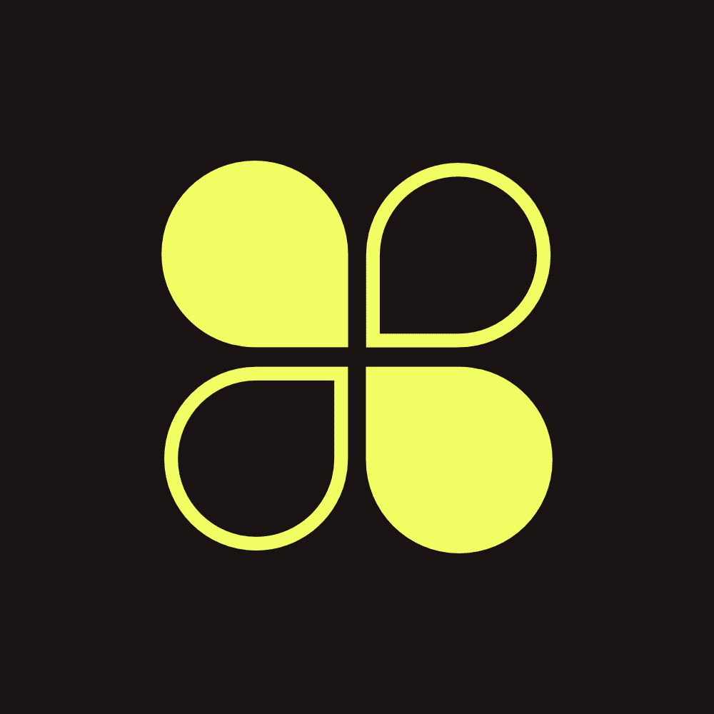Home 10 Icon3