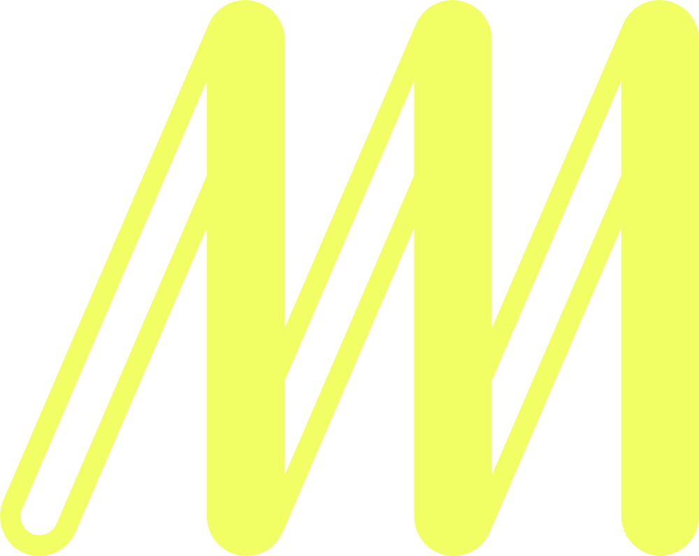 icon15