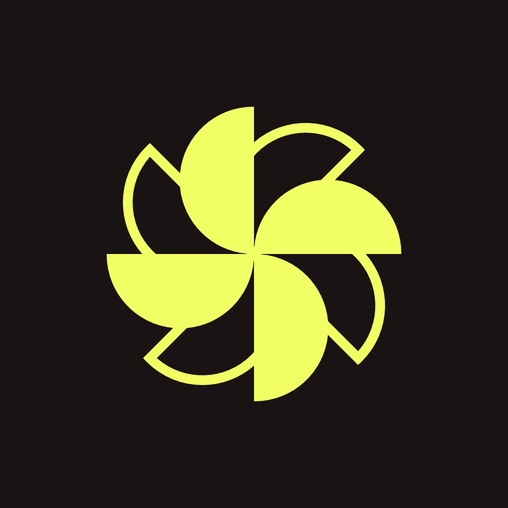 Home 9 icon7