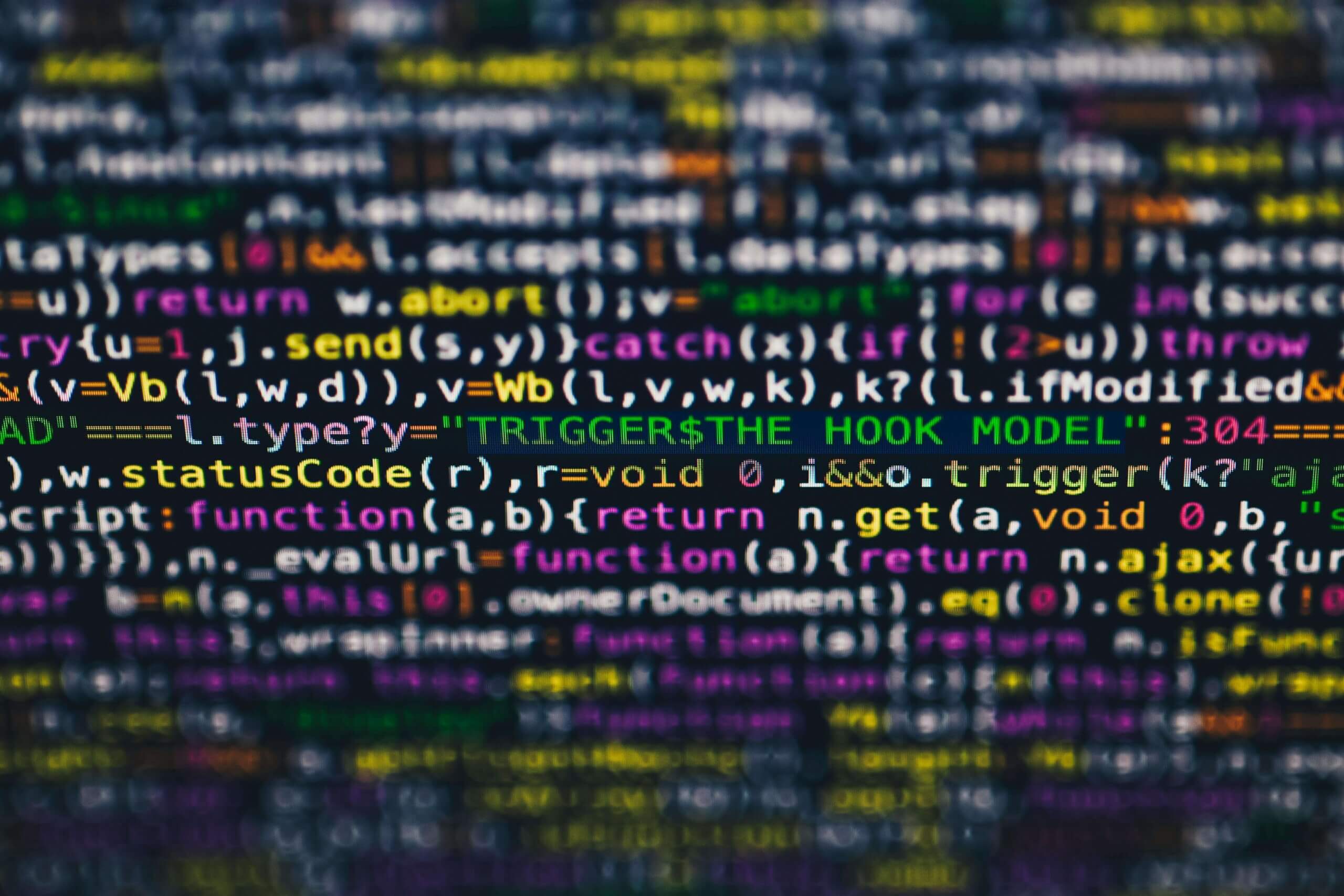 Technical GEO: Schema Markup and Entity Structuring for LLMs