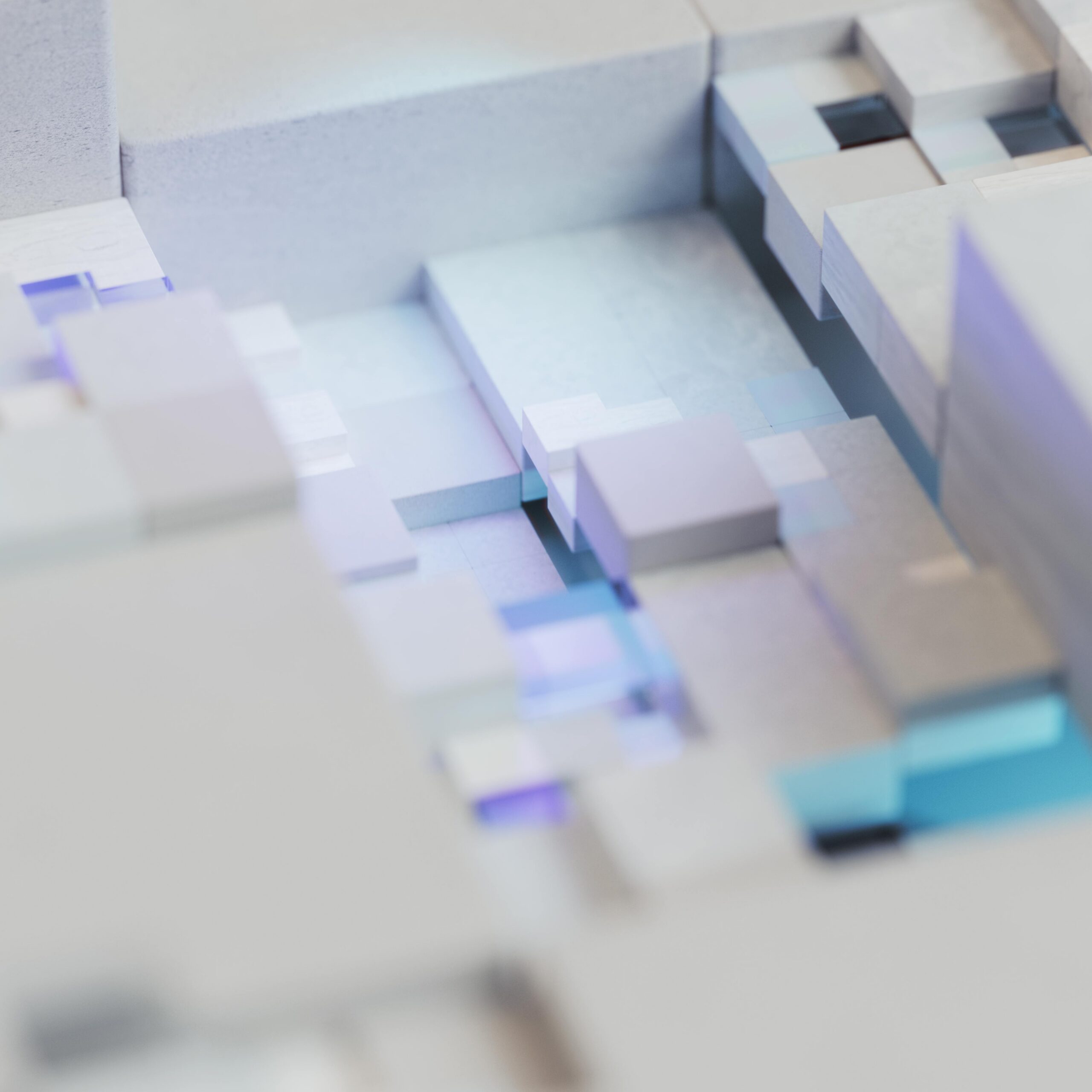 5 Signs Your Brand Is Invisible to AI Search — And the Exact GEO Fix for Each One